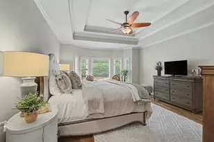 490 Waterford Dr, Cartersville, GA 30120 - Photo 27