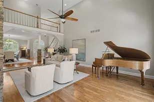 490 Waterford Dr, Cartersville, GA 30120 - Photo 11