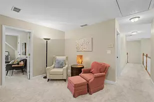 490 Waterford Dr, Cartersville, GA 30120 - Photo 41