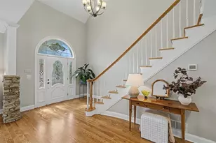490 Waterford Dr, Cartersville, GA 30120 - Photo 35