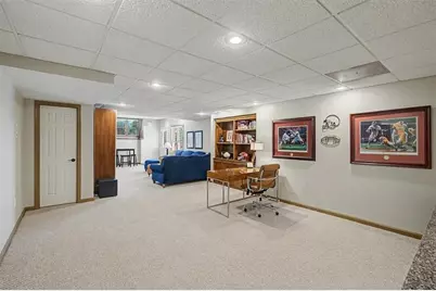 490 Waterford Drive, Cartersville, GA 30120 - Photo 61
