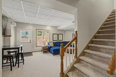 490 Waterford Drive, Cartersville, GA 30120 - Photo 57