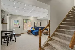 490 Waterford Dr, Cartersville, GA 30120 - Photo 57