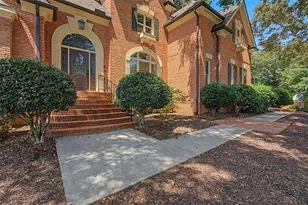 490 Waterford Dr, Cartersville, GA 30120 - Photo 69
