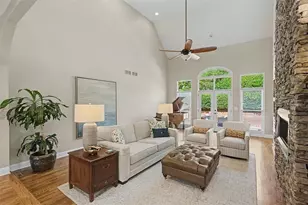490 Waterford Dr, Cartersville, GA 30120 - Photo 7