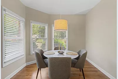 490 Waterford Drive, Cartersville, GA 30120 - Photo 25