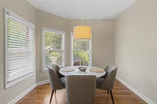 490 Waterford Dr, Cartersville, GA 30120 - Photo 25