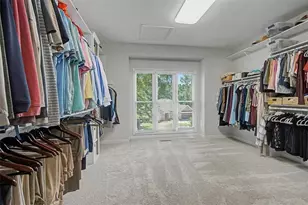 490 Waterford Dr, Cartersville, GA 30120 - Photo 33