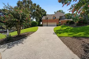 490 Waterford Dr, Cartersville, GA 30120 - Photo 67
