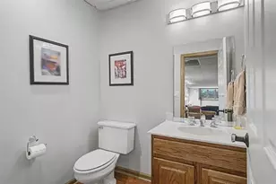 490 Waterford Dr, Cartersville, GA 30120 - Photo 63