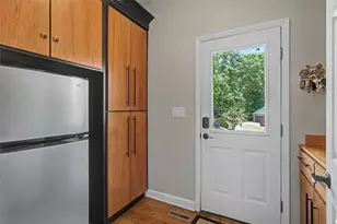 490 Waterford Dr, Cartersville, GA 30120 - Photo 19