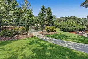 490 Waterford Dr, Cartersville, GA 30120 - Photo 51