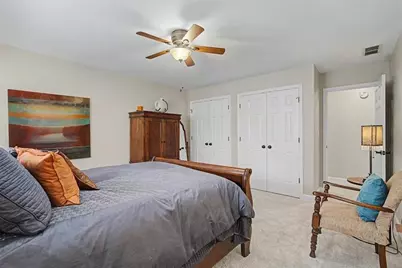 490 Waterford Drive, Cartersville, GA 30120 - Photo 39