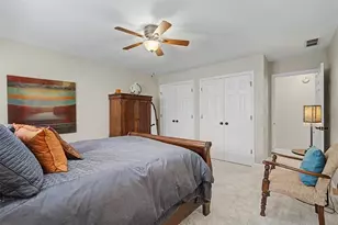 490 Waterford Dr, Cartersville, GA 30120 - Photo 39