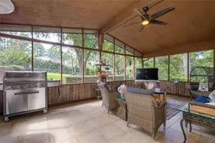 1921 Lilburn Stone Mountain Rd, Smoke Rise, GA 30087 - Photo 23