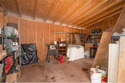 1921 Lilburn Stone Mountain Road, Smoke Rise, GA 30087 - Photo 51