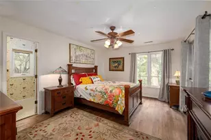 1921 Lilburn Stone Mountain Rd, Smoke Rise, GA 30087 - Photo 13
