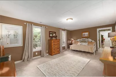 1921 Lilburn Stone Mountain Road, Smoke Rise, GA 30087 - Photo 35