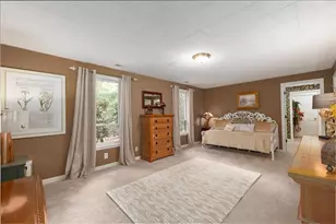 1921 Lilburn Stone Mountain Rd, Smoke Rise, GA 30087 - Photo 35
