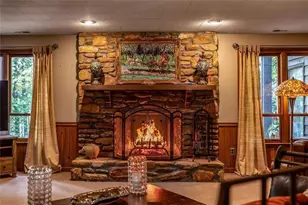 1921 Lilburn Stone Mountain Rd, Smoke Rise, GA 30087 - Photo 41