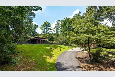 1921 Lilburn Stone Mountain Road, Smoke Rise, GA 30087 - Photo 49
