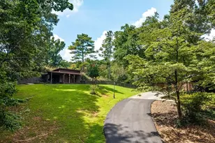 1921 Lilburn Stone Mountain Rd, Smoke Rise, GA 30087 - Photo 49