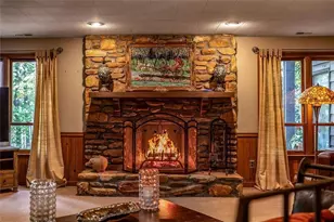 1921 Lilburn Stone Mountain Rd, Smoke Rise, GA 30087 - Photo 41