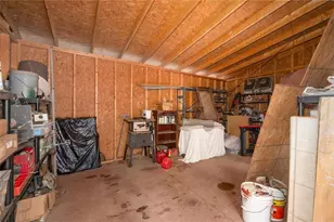1921 Lilburn Stone Mountain Rd, Smoke Rise, GA 30087 - Photo 51