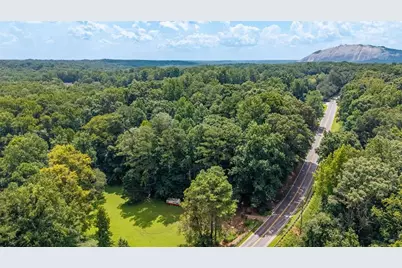 1921 Lilburn Stone Mountain Road, Smoke Rise, GA 30087 - Photo 63