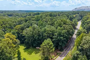 1921 Lilburn Stone Mountain Rd, Smoke Rise, GA 30087 - Photo 63