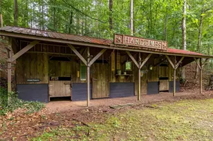 1921 Lilburn Stone Mountain Rd, Smoke Rise, GA 30087 - Photo 59