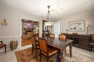 1921 Lilburn Stone Mountain Rd, Smoke Rise, GA 30087 - Photo 17