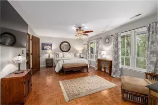 1921 Lilburn Stone Mountain Rd, Smoke Rise, GA 30087 - Photo 27