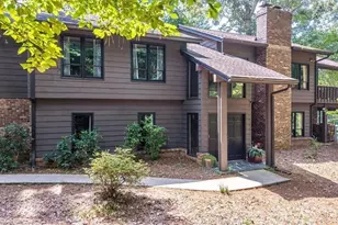 1921 Lilburn Stone Mountain Rd, Smoke Rise, GA 30087 - Photo 5