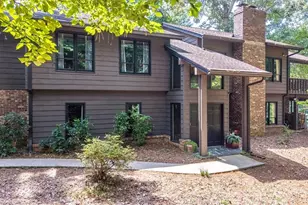1921 Lilburn Stone Mountain Rd, Smoke Rise, GA 30087 - Photo 5