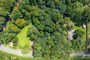 1921 Lilburn Stone Mountain Rd, Smoke Rise, GA 30087 - Photo 3
