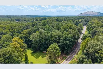 1921 Lilburn Stone Mountain Road, Smoke Rise, GA 30087 - Photo 63
