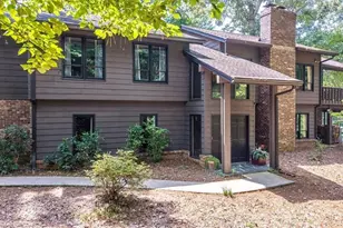1921 Lilburn Stone Mountain Rd, Smoke Rise, GA 30087 - Photo 5