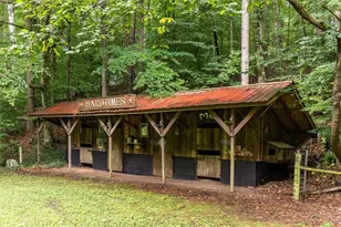 1921 Lilburn Stone Mountain Rd, Smoke Rise, GA 30087 - Photo 61