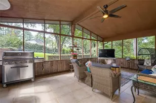 1921 Lilburn Stone Mountain Rd, Smoke Rise, GA 30087 - Photo 23