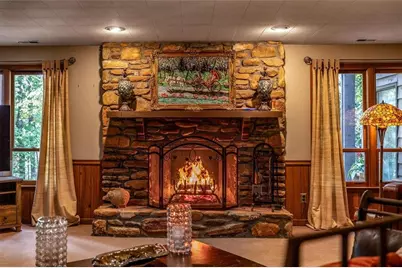 1921 Lilburn Stone Mountain Road, Smoke Rise, GA 30087 - Photo 41