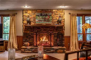 1921 Lilburn Stone Mountain Rd, Smoke Rise, GA 30087 - Photo 41
