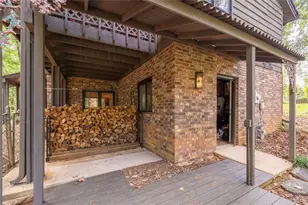 1921 Lilburn Stone Mountain Rd, Smoke Rise, GA 30087 - Photo 45