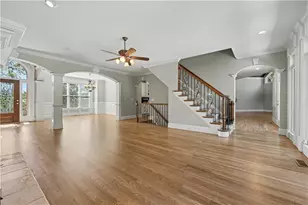 8415 Glen Lake Dr, Cumming, GA 30028 - Photo 19
