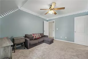 8415 Glen Lake Dr, Cumming, GA 30028 - Photo 45