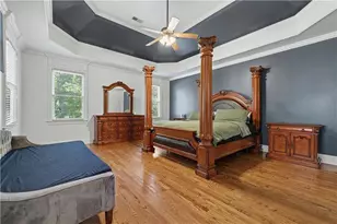 8415 Glen Lake Dr, Cumming, GA 30028 - Photo 25
