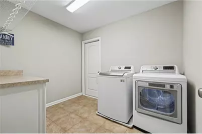 8415 Glen Lake Drive, Cumming, GA 30028 - Photo 43