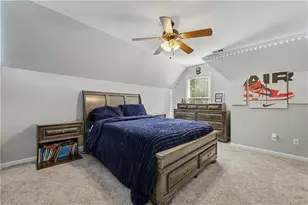 8415 Glen Lake Dr, Cumming, GA 30028 - Photo 39