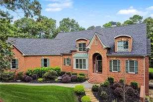 8415 Glen Lake Dr, Cumming, GA 30028 - Photo 1