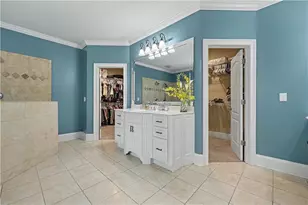 8415 Glen Lake Dr, Cumming, GA 30028 - Photo 27